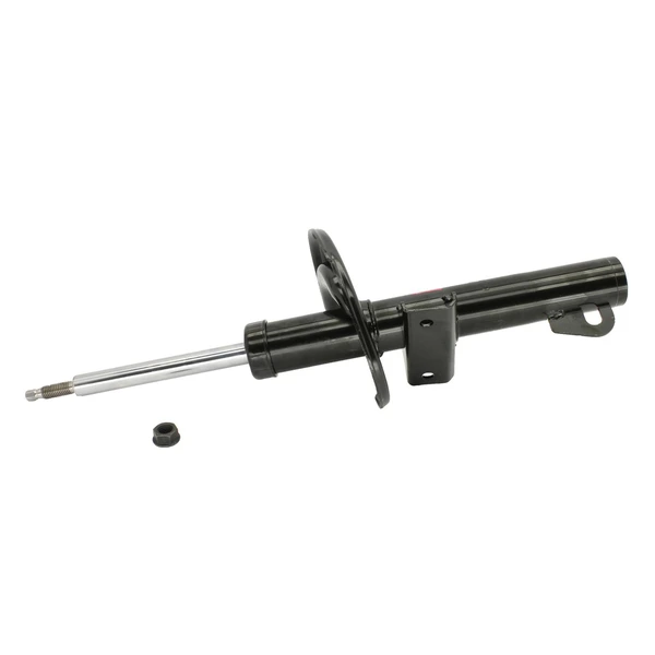 KYB 235921 Suspension Strut, Front Side