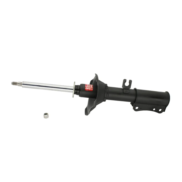 KYB 236005 Suspension Strut, Front Right Passenger Side
