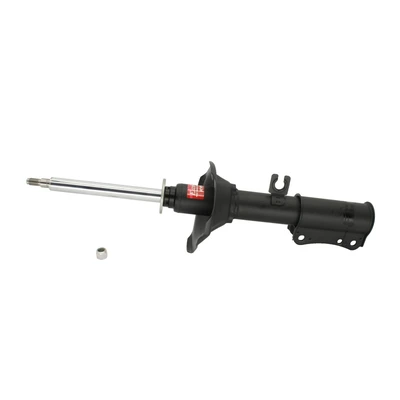 KYB 236005 Suspension Strut, Front Right Passenger Side