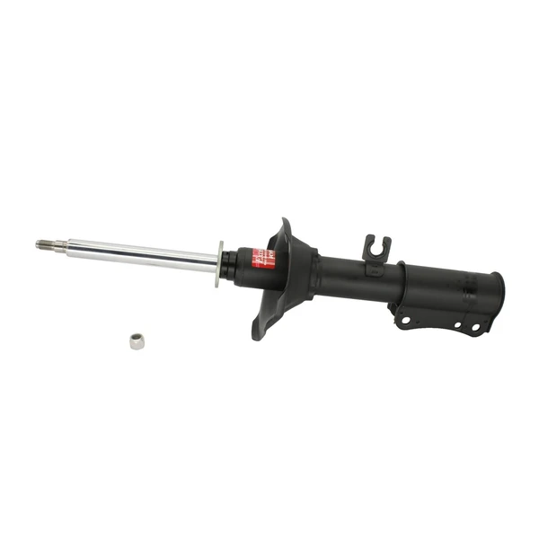KYB 236005 Suspension Strut, Front Right Passenger Side