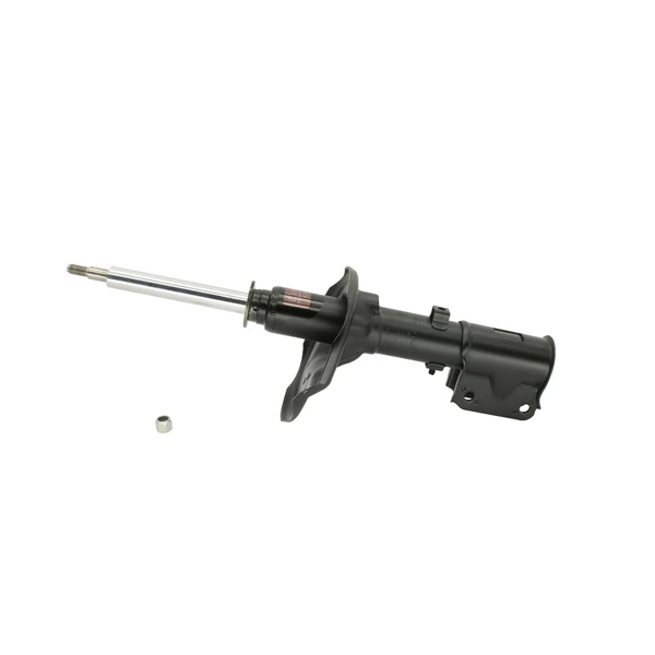 KYB 236008 Suspension Strut, Front Side