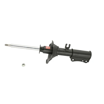 KYB 236009 Suspension Strut, Front Right Passenger Side