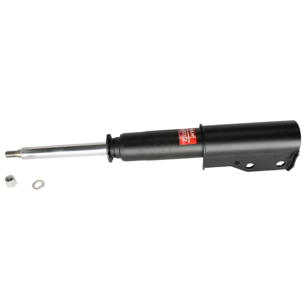 KYB 236001 Suspension Strut, Front Side