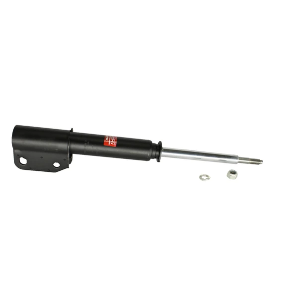 KYB 236003 Suspension Strut, Rear Side
