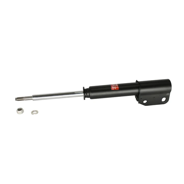 KYB 236003 Suspension Strut, Rear Side