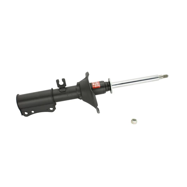 KYB 236010 Suspension Strut, Front Left Driver Side