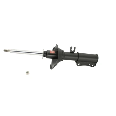 KYB 236010 Suspension Strut, Front Left Driver Side