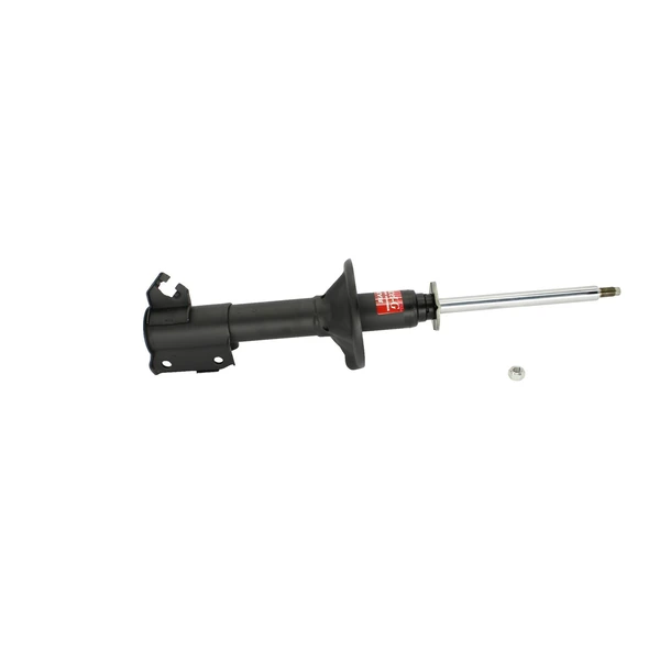KYB 232004 Suspension Strut, Front Left Driver Side