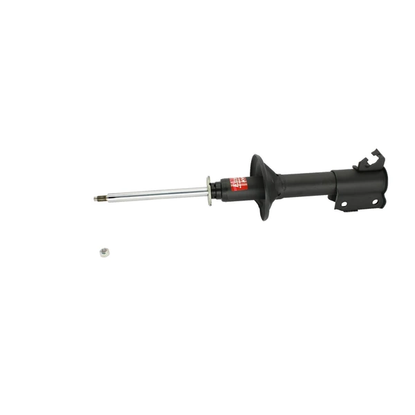 KYB 232004 Suspension Strut, Front Left Driver Side