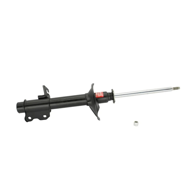 KYB 232007 Suspension Strut, Rear Right Passenger Side