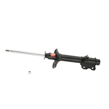 KYB 232007 Suspension Strut, Rear Right Passenger Side