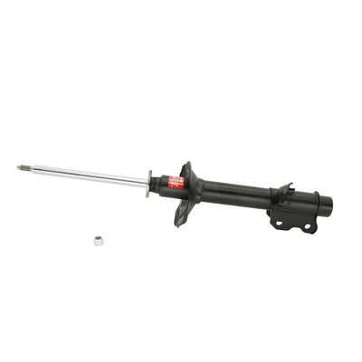 KYB 232007 Suspension Strut, Rear Right Passenger Side