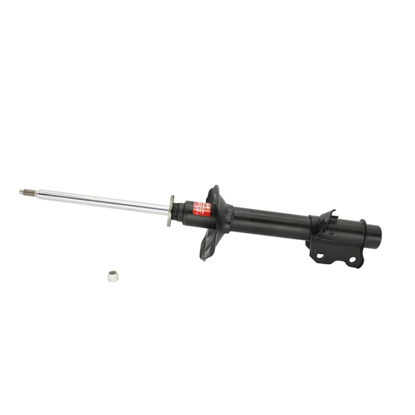 KYB 232007 Suspension Strut, Rear Right Passenger Side