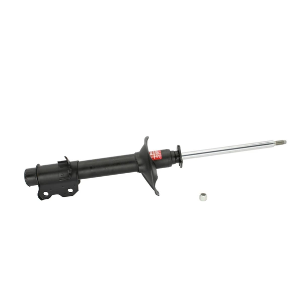 KYB 232008 Suspension Strut, Rear Left Driver Side