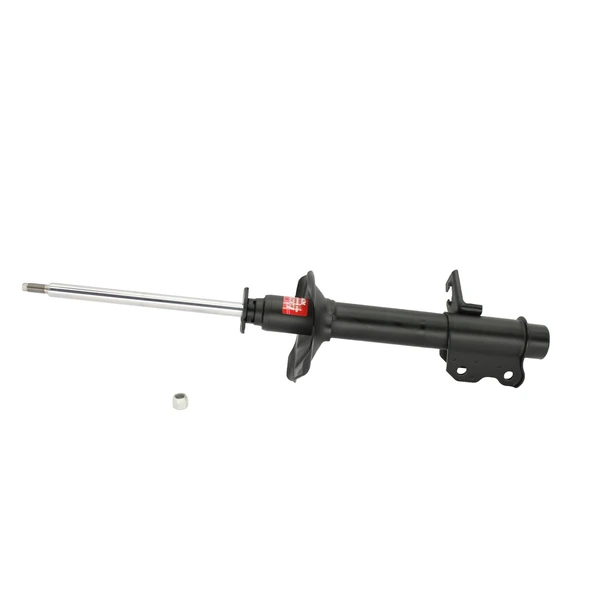 KYB 232008 Suspension Strut, Rear Left Driver Side