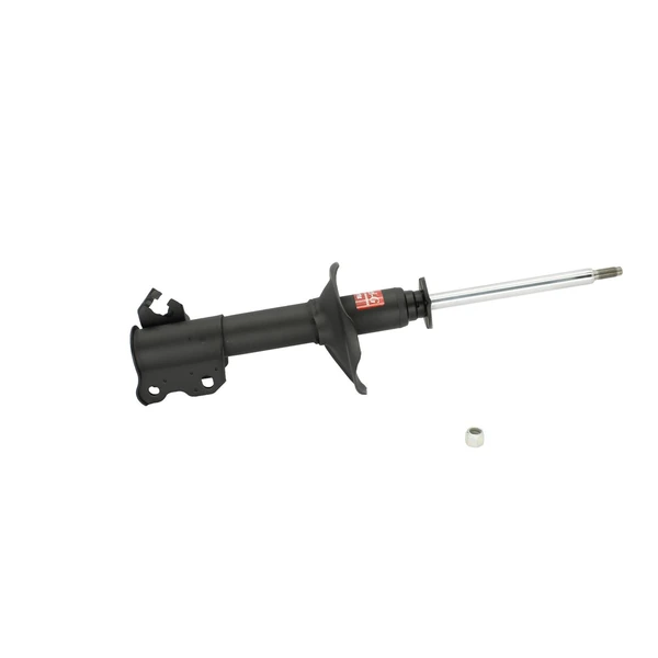 KYB 232009 Suspension Strut, Front Right Passenger Side