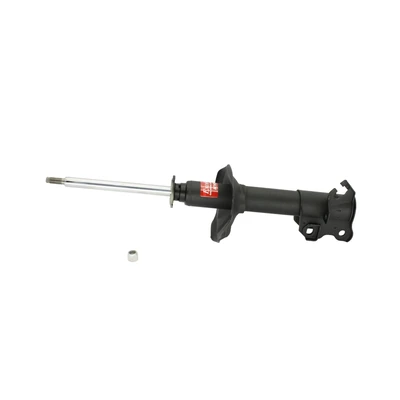 KYB 232009 Suspension Strut, Front Right Passenger Side