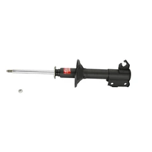 KYB 232003 Suspension Strut, Front Right Passenger Side