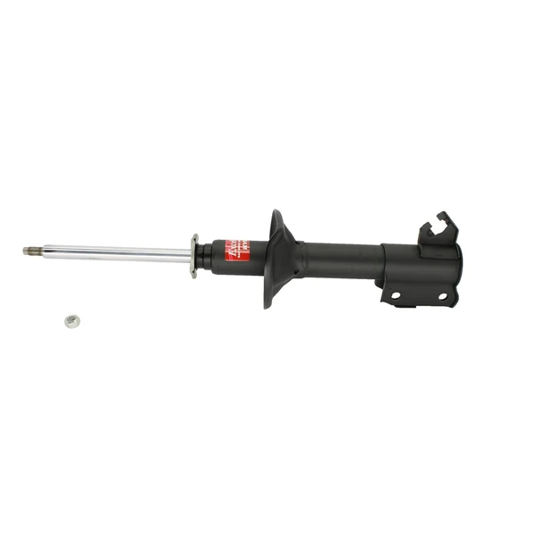 KYB 232003 Suspension Strut, Front Right Passenger Side