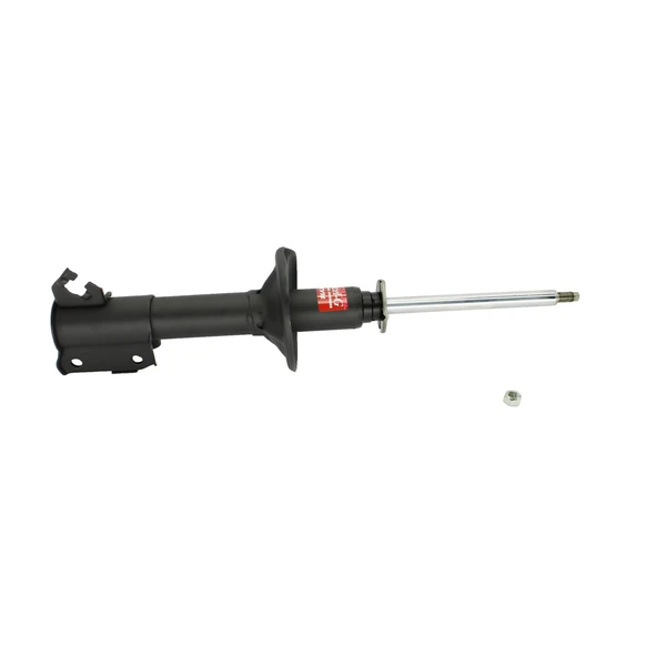 KYB 232003 Suspension Strut, Front Right Passenger Side