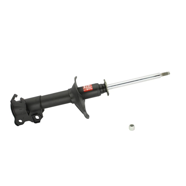 KYB 232010 Suspension Strut, Front Left Driver Side
