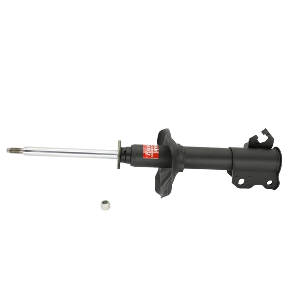KYB 232010 Suspension Strut, Front Left Driver Side