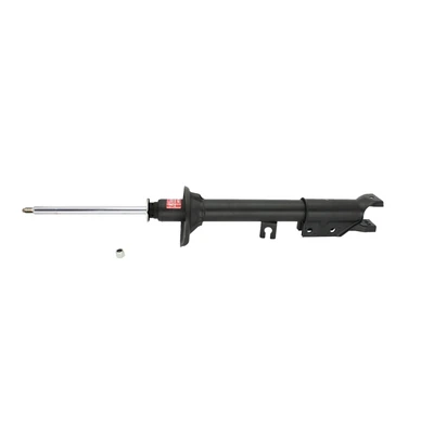 KYB 232011 Suspension Strut, Rear Right Passenger Side