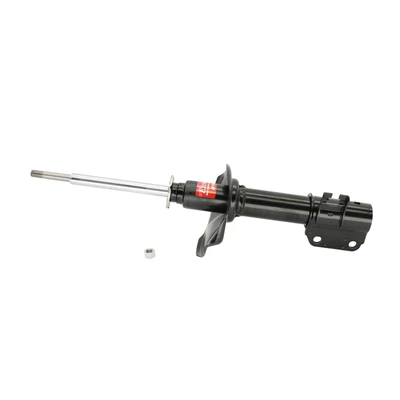 KYB 232025 Suspension Strut, Front Right Passenger Side