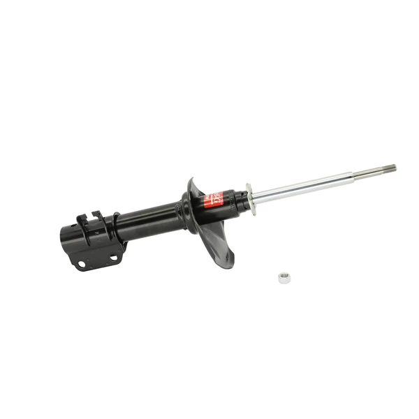 KYB 232026 Suspension Strut, Front Left Driver Side