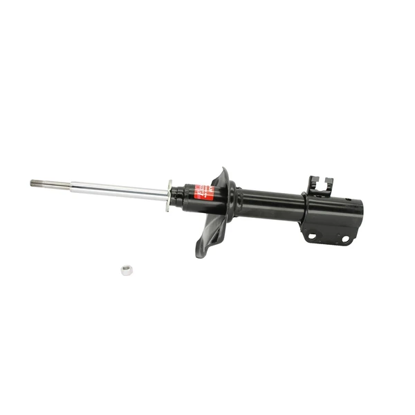 KYB 232026 Suspension Strut, Front Left Driver Side