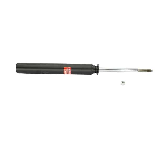 KYB 232027 Suspension Strut, Rear Side