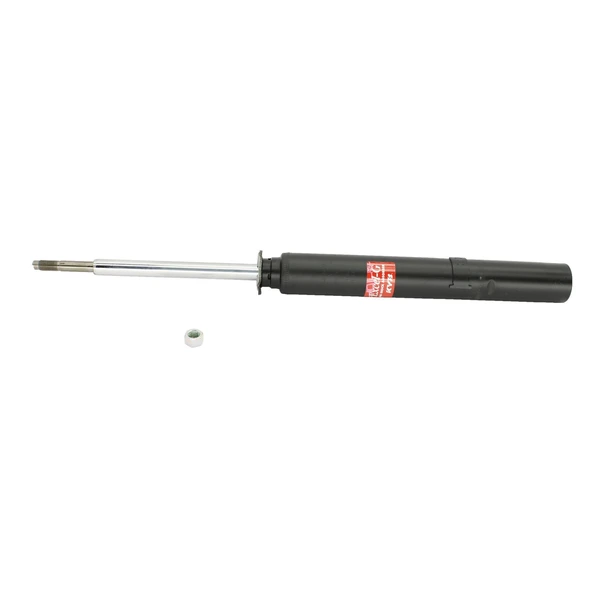 KYB 232027 Suspension Strut, Rear Side
