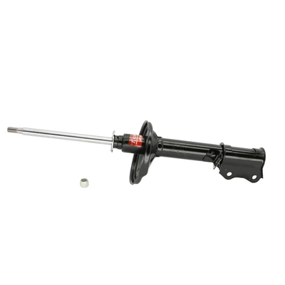 KYB 232028 Suspension Strut, Rear Right Passenger Side