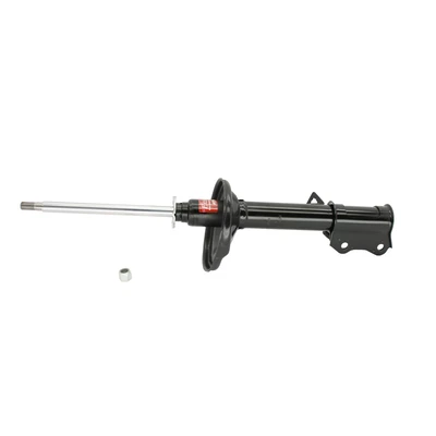 KYB 232029 Suspension Strut, Rear Left Driver Side