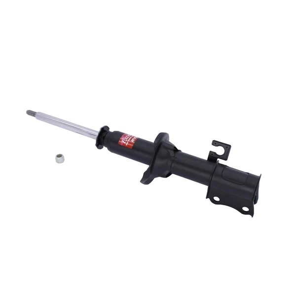 KYB 232022 Suspension Strut, Front Left Driver Side
