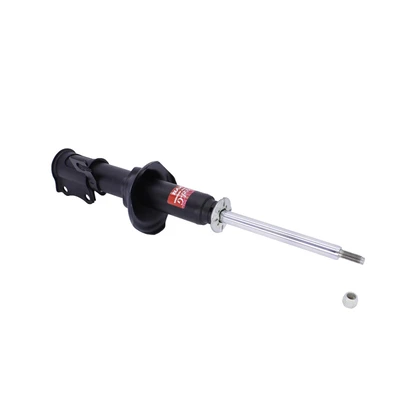 KYB 232022 Suspension Strut, Front Left Driver Side