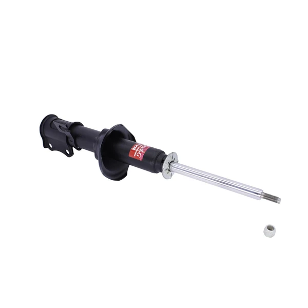 KYB 232022 Suspension Strut, Front Left Driver Side