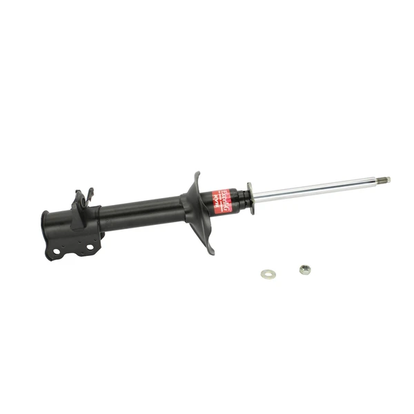 KYB 232031 Suspension Strut, Rear Right Passenger Side