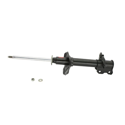 KYB 232031 Suspension Strut, Rear Right Passenger Side