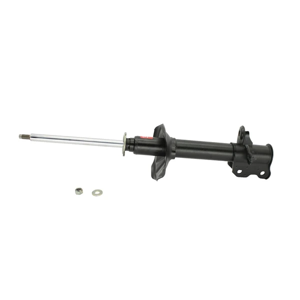 KYB 232031 Suspension Strut, Rear Right Passenger Side