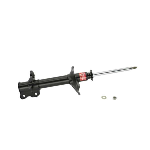 KYB 232032 Suspension Strut, Rear Left Driver Side