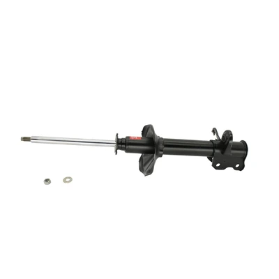 KYB 232032 Suspension Strut, Rear Left Driver Side