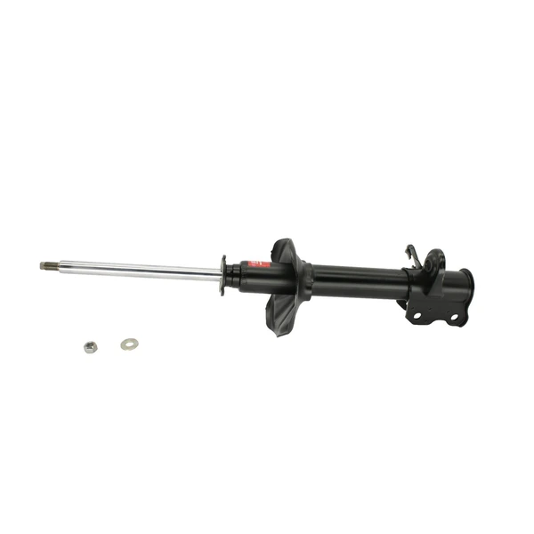 KYB 232032 Suspension Strut, Rear Left Driver Side