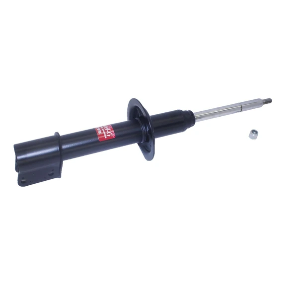 KYB 233004 Suspension Strut, Rear Side