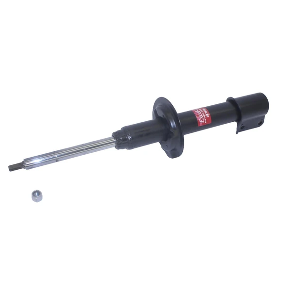 KYB 233004 Suspension Strut, Rear Side