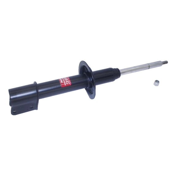 KYB 233004 Suspension Strut, Rear Side