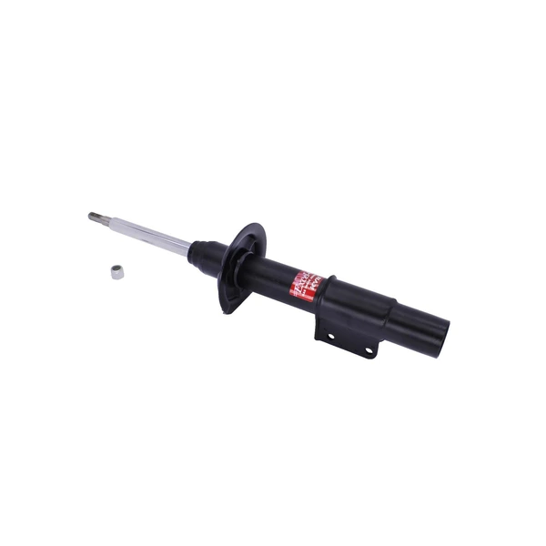 KYB 233003 Suspension Strut, Front Side