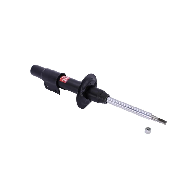 KYB 233003 Suspension Strut, Front Side