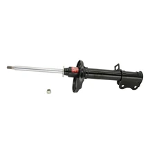 KYB 233015 Suspension Strut, Rear Left Driver Side