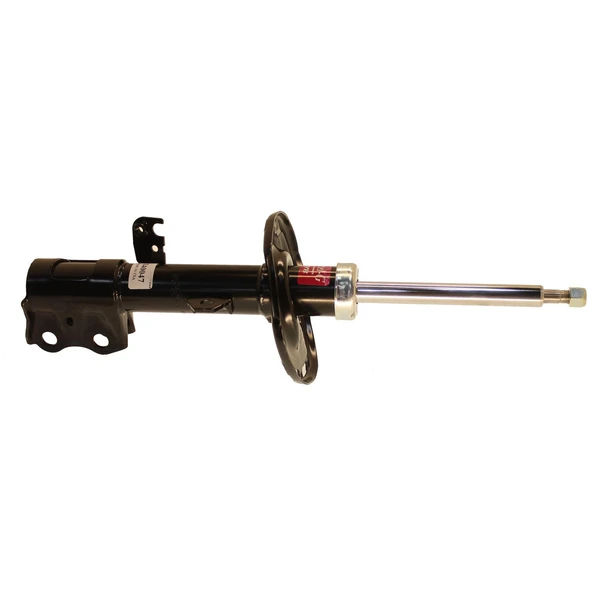 KYB 3340047 Suspension Strut, Front Right Passenger Side